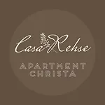 شقة Casa Rehse Christa إرفورت