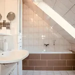 Casa Rehse Christa * Erfurt