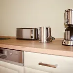 Casa Rehse Christa Daire Erfurt