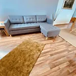 Casa Rehse Christa إرفورت