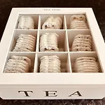 Casa Rehse Christa شقة إرفورت