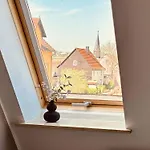 Casa Rehse Christa إرفورت