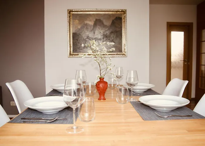 Casa Rehse Christa * Erfurt