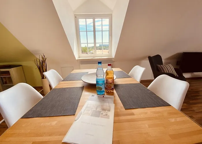 Casa Rehse Christa *